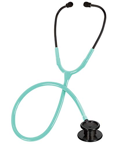 [Australia] - Prestige Medical Clinical i stethoscope, clamshell packaging 