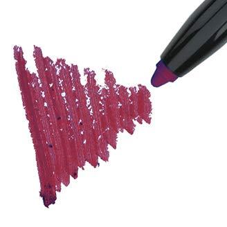 [Australia] - Jolie Refine Line Automatic Lip Liner (Boysenberry) 