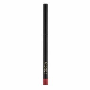 [Australia] - Circa Beauty High Definition Lip Contouring Pencil - 05 Red 0.01 oz 