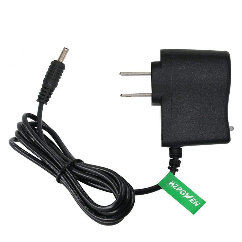 [Australia] - New AC DC Power Adapter Charger for Wahl 9818 9818L 9854l 9864 9876l Shaver Groomer Clipper, S004mu0400090 9854-600 97581-405 9867-300 79600-2101 97581-1105 Trimmer Power Supply Cord 