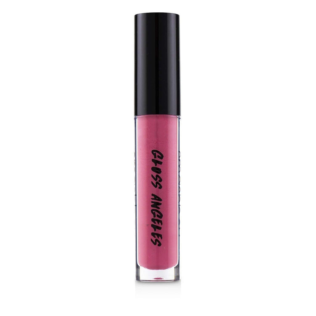 [Australia] - Smashbox Gloss Angeles Lip Gloss - Surf Bunny 0.13oz (4ml) 