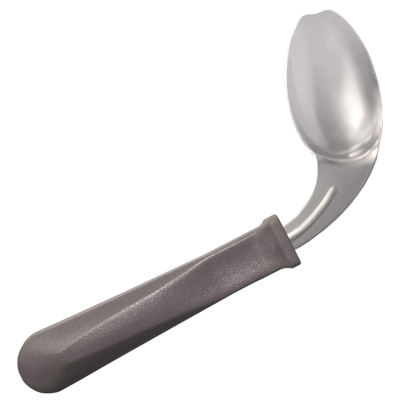 [Australia] - Right Handed Grip Easy Offset Spoon Right 