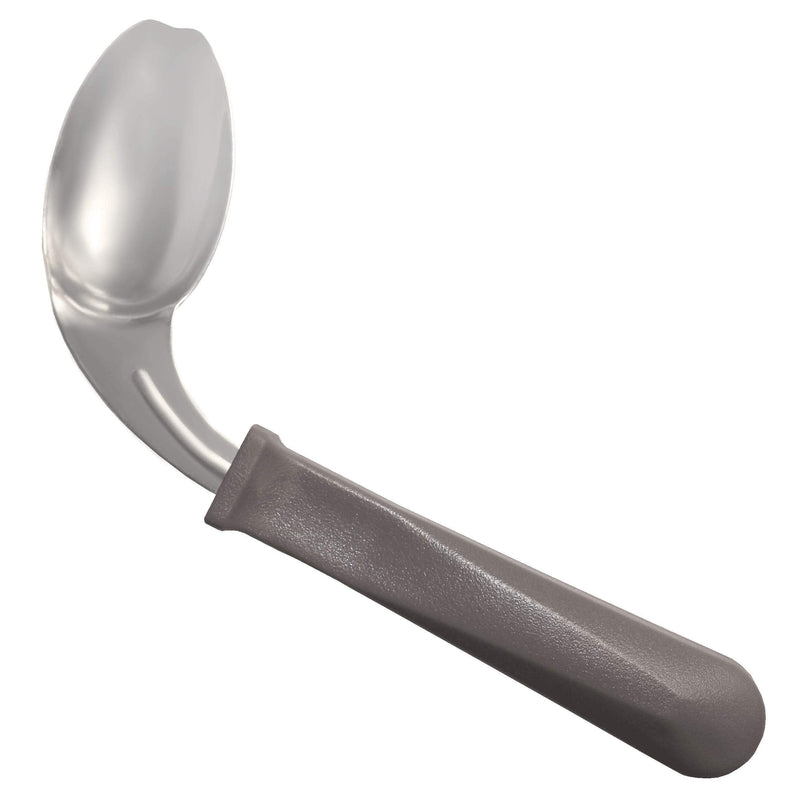[Australia] - Left Handed Grip Easy Offset Spoon Left 