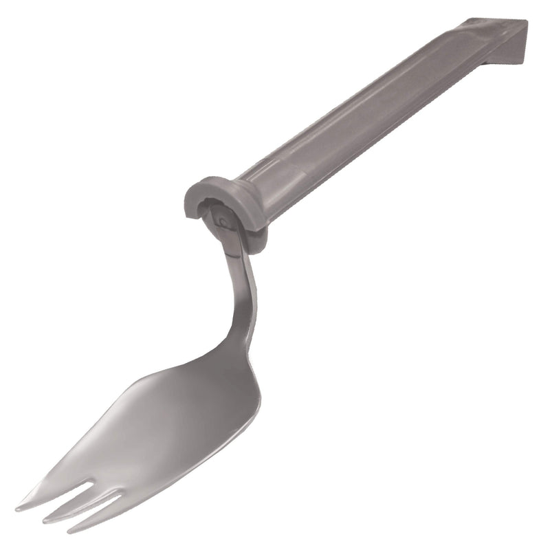 [Australia] - Lightweight Swivel Spork 