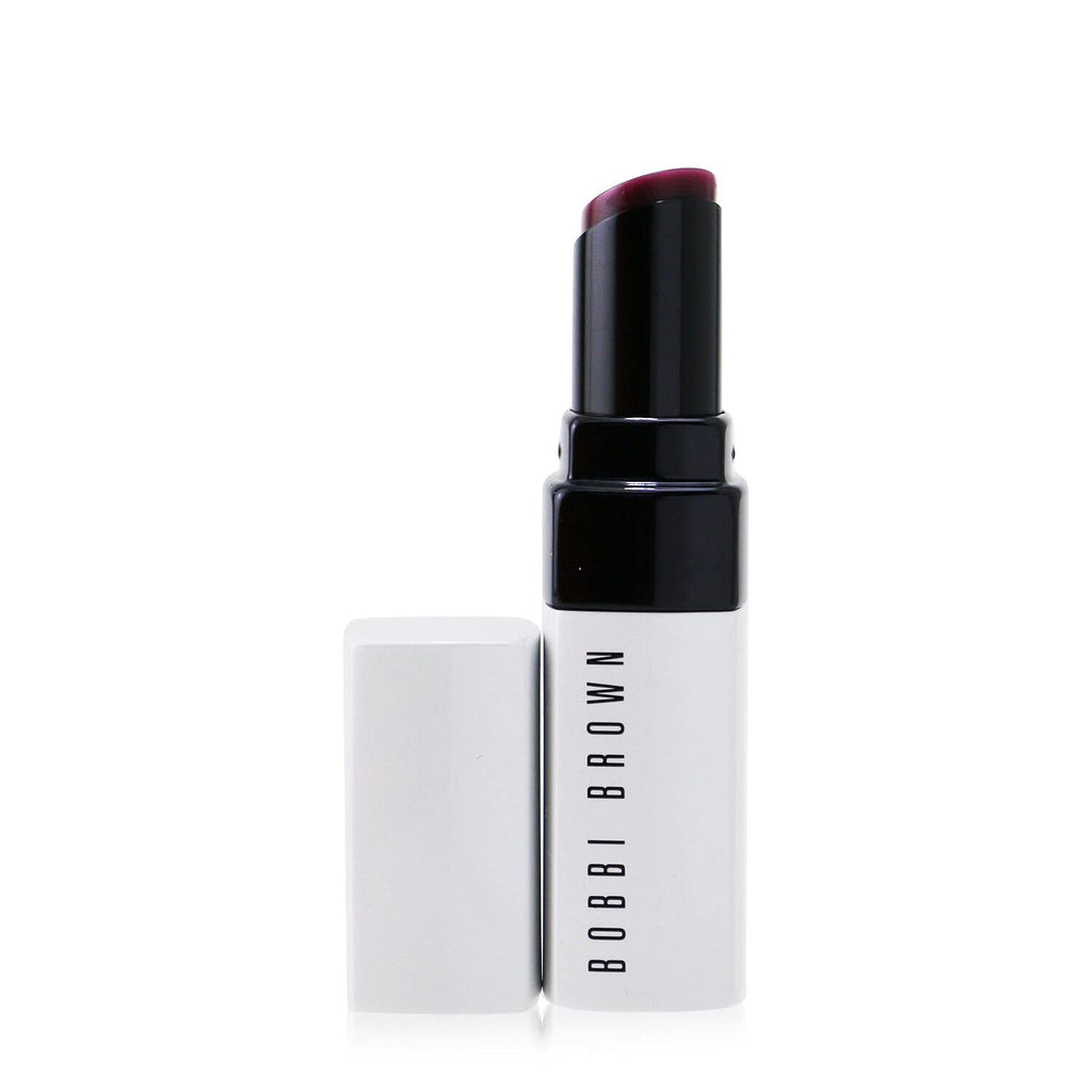 [Australia] - BOBBI BROWN Extra Lip Tint (Bare Blackberry) 