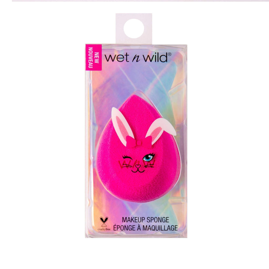 [Australia] - wet n wild Makeup Sponge 