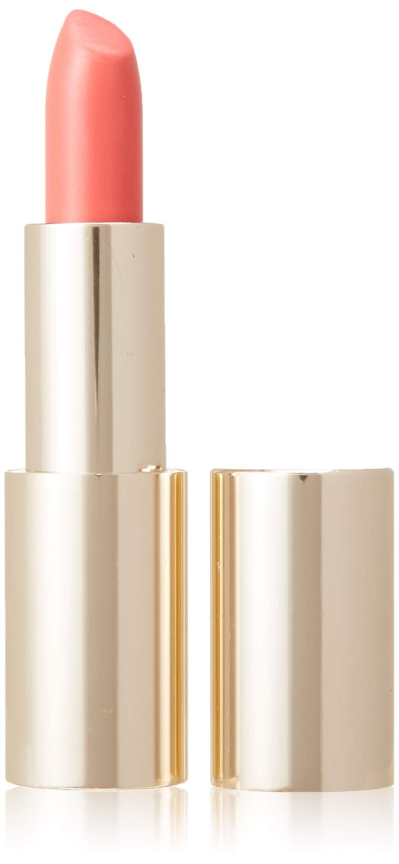 [Australia] - Becca Ultimate Lipstick Love, Blaze, 0.12 Ounce 