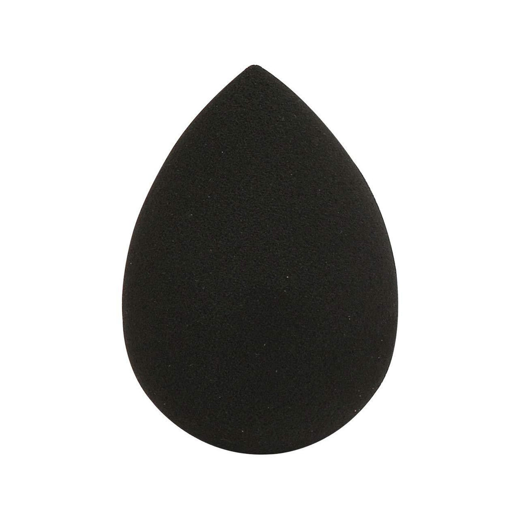 [Australia] - Cala Ultimate black blending sponge 