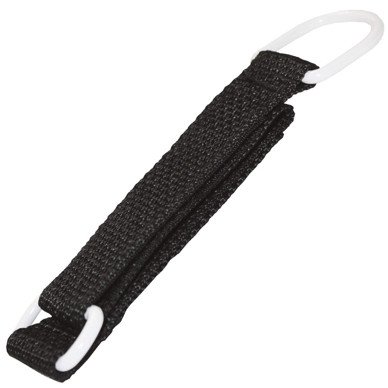 [Australia] - Elastic Utensil Holder with Adjustable Strap Small 