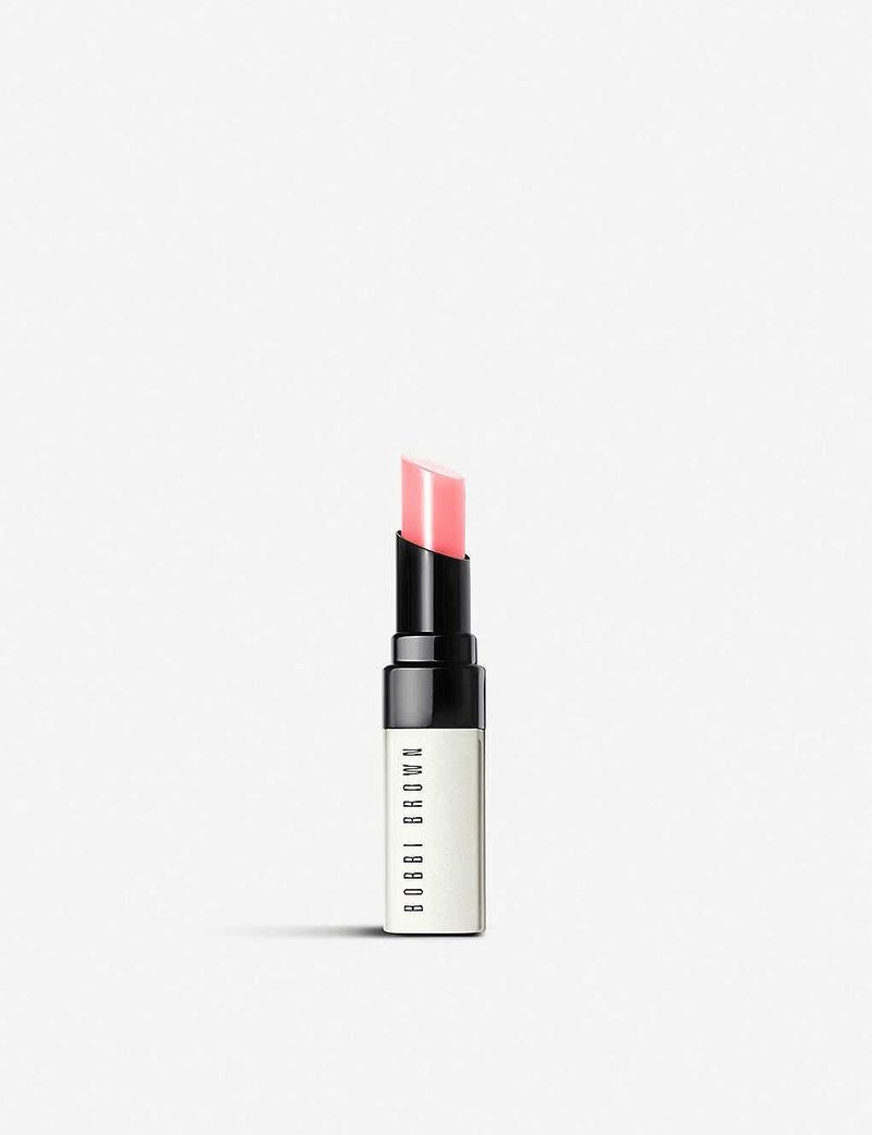 [Australia] - Bobbi Brown EXTRA Lip Tint - Bare Punch 