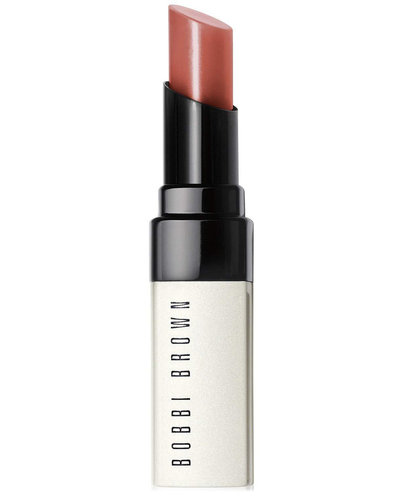 [Australia] - Bobbi Brown EXTRA Lip Tint, Bare Nude 