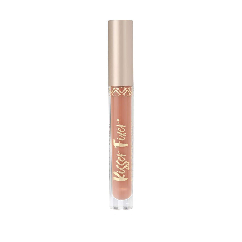 [Australia] - Kisser Fixer Hydra Shine Lip Gloss True Nude 