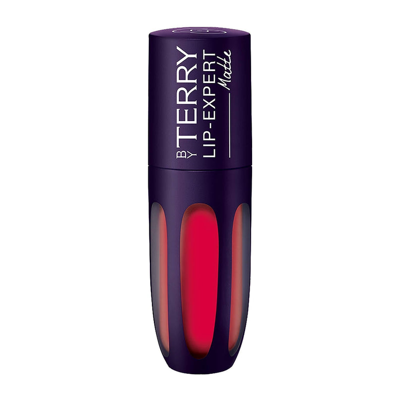 [Australia] - By Terry Lip-Expert Matte| Liquid Lipstick | Vibrant & Kiss-Proof Lips Dragon Doll 