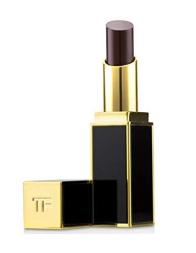 [Australia] - Tom Ford Lip Color Satin Matte .11oz/3.3g - 09 BABY BOY 