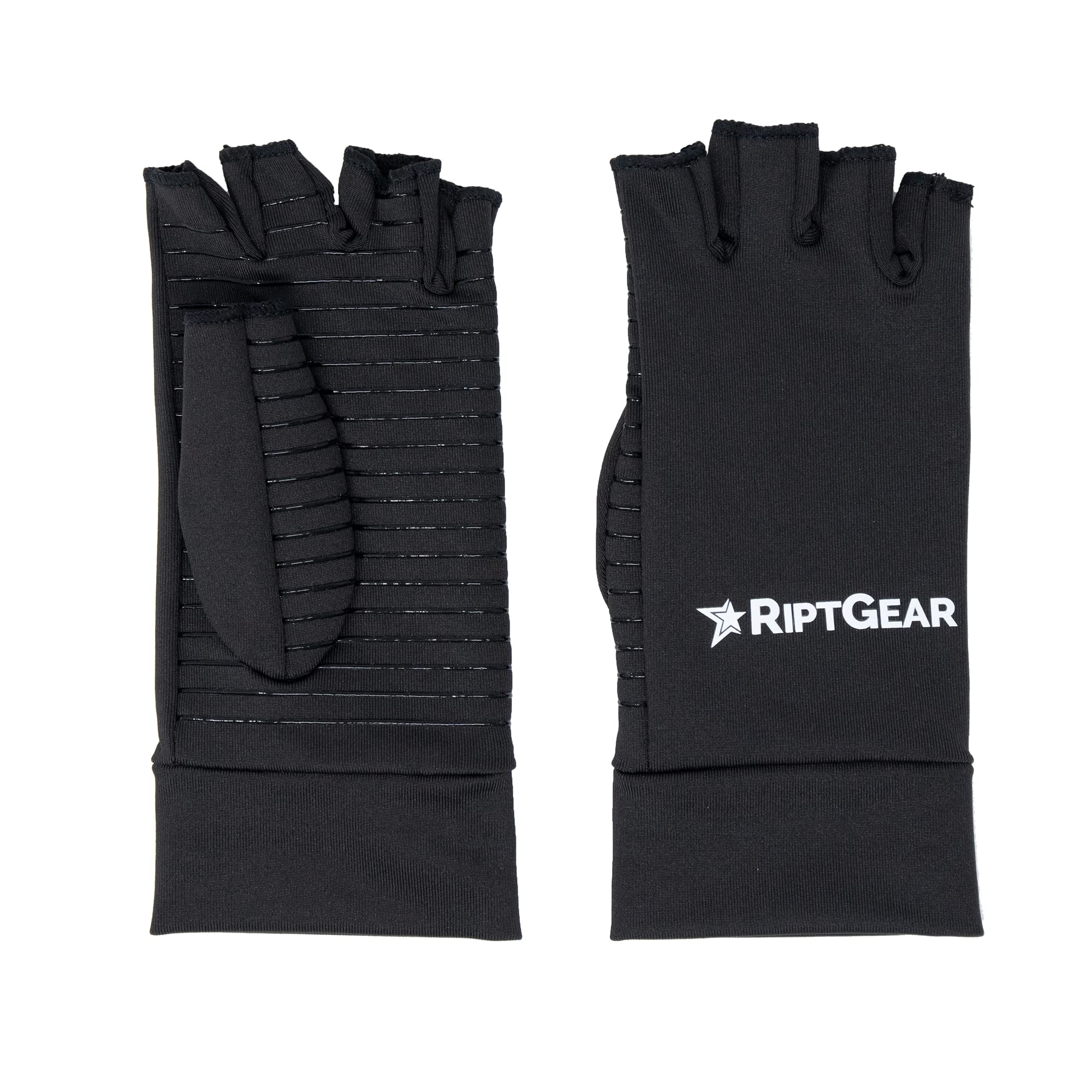 RiptGear Wrist Brace