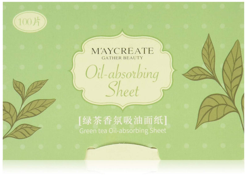 [Australia] - Oily Face Control Facial Oil Blotting Paper,Premium Oil Blotting Paper For Face,Blotting Paper To Remove Excess & Shine,Easy Take Out Design Oil Blot Sheets,Oil Paper For Face 300 Sheets 
