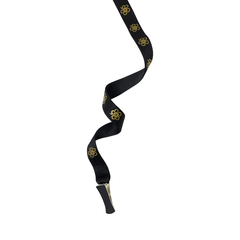[Australia] - Zipuller, Zipper Pull Dress Zipper Pull Helper, Zipper Assistant, Zipper Aid, Zip up Dresses and Boots, Unique Design Works on Virtually All Zipper Types, Zip up dress by yourself Black N 