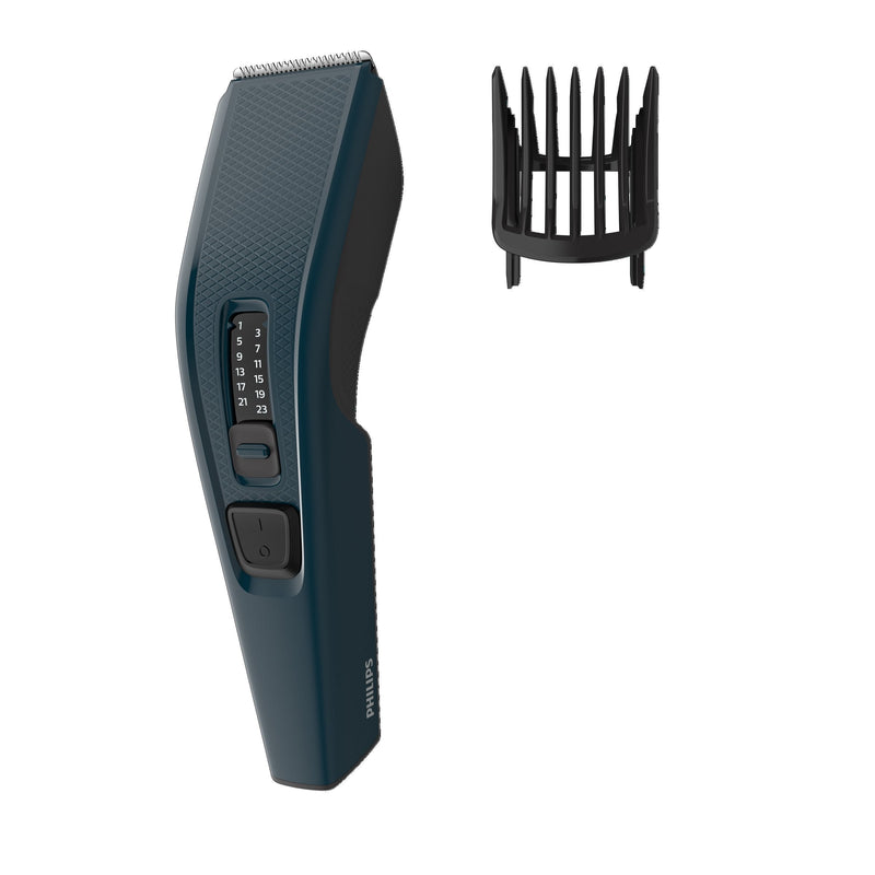 [Australia] - Philips Hair Clipper Series 3000, HC3505/15 