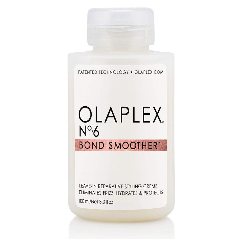 [Australia] - Olaplex No 6 Bond Smoother, 3.3 Fl Oz 