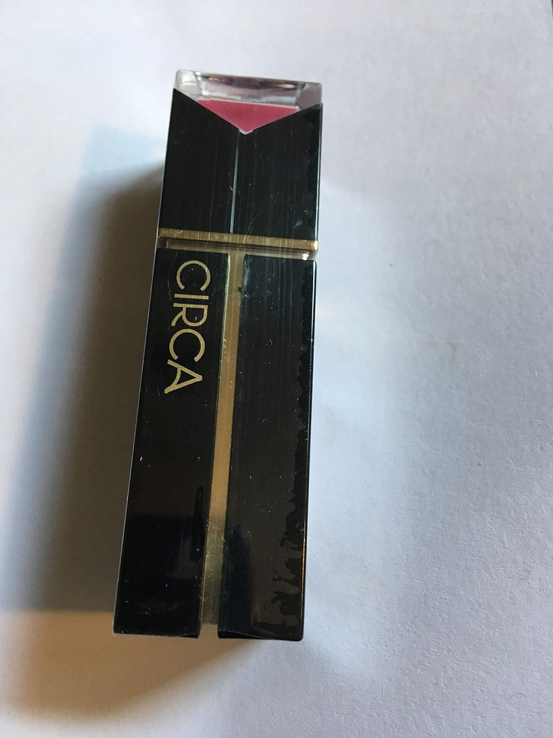 [Australia] - Circa Beauty Color Absolute Velvet Luxe Lipstick - 06 Elizabeth 0.12 oz 