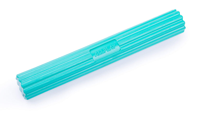 [Australia] - Resistance Bar for Physical Therapy, Flexbar for Tennis Elbow, Wrist Strengthener to Improve Hand Grip for Golfers, Rehab, Tendonitis Pain, Injury Recovery, Rehabilitation Equipment (Medium Green 15lbs) Medium Green 15lbs 