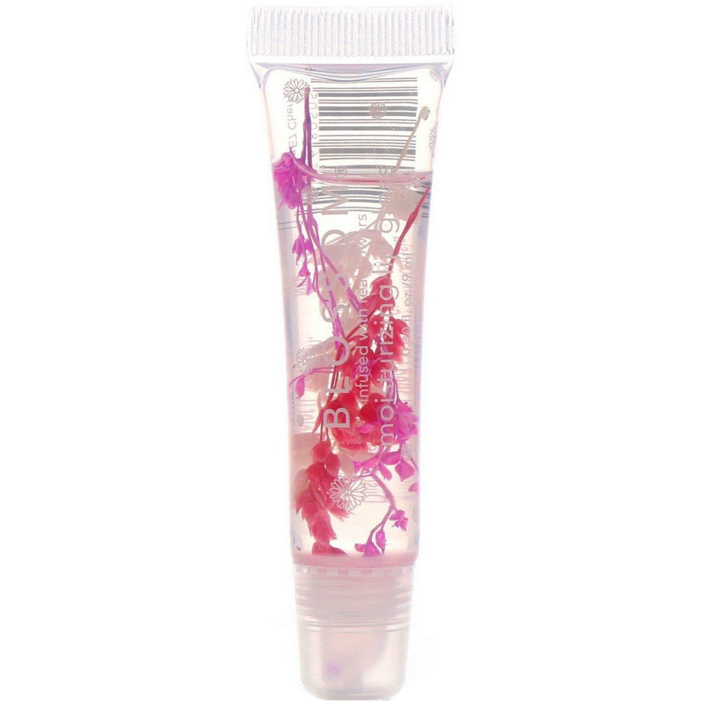 [Australia] - Blossom Moisturizing Lip Gloss Tube Cherry .3 fl oz 