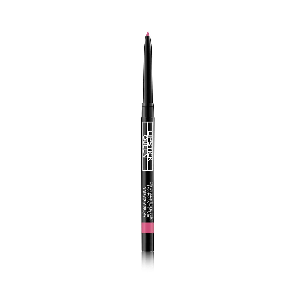 [Australia] - Lipstick Queen Visible Lip Liner - Vibrant Pink 