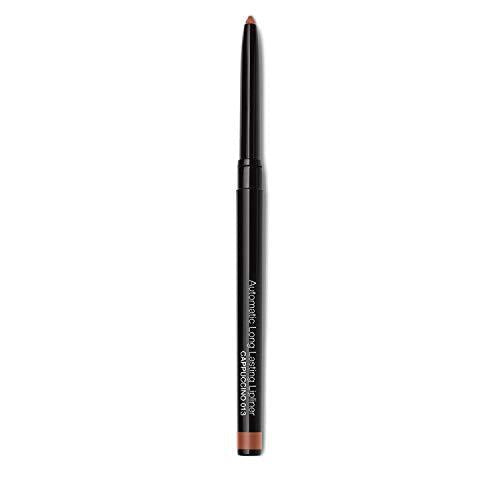 [Australia] - Beauty Deals Automatic Long Lasting Lipliner Waterproof, Smooth Creamy Texture with Vitamin E (Cappuccino) Cappuccino 