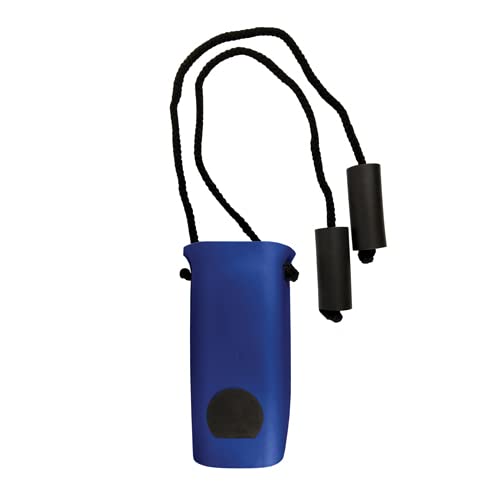 [Australia] - Blue Jay An Elite Healthcare Brand Get Your Sock On Formed Sock Aid for Undergoing Recovery Patients with Large Foam Handles and Wide Molded Plastic Frame | 30 inches Cord Length 