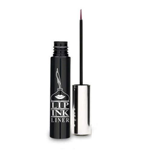 [Australia] - LIP INK Liquid Lip Liner - Amethyst | Natural & Organic Makeup for Women by Lip Ink International | 100% Organic, Kosher, & Vegan 