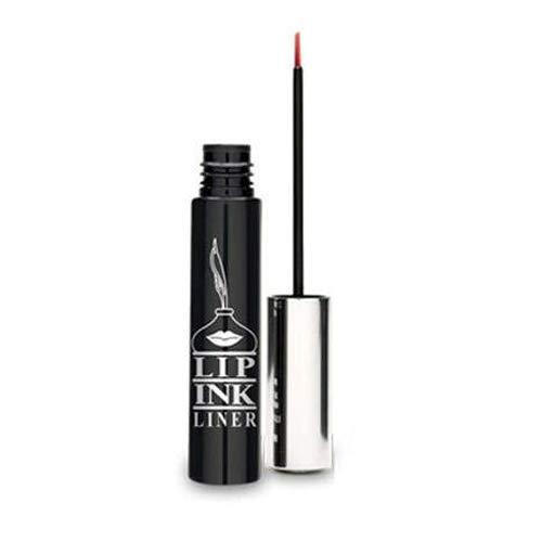 [Australia] - LIP INK Liquid Lip Liner - Nude | Natural & Organic Makeup for Women by Lip Ink International | 100% Organic, Kosher, & Vegan 