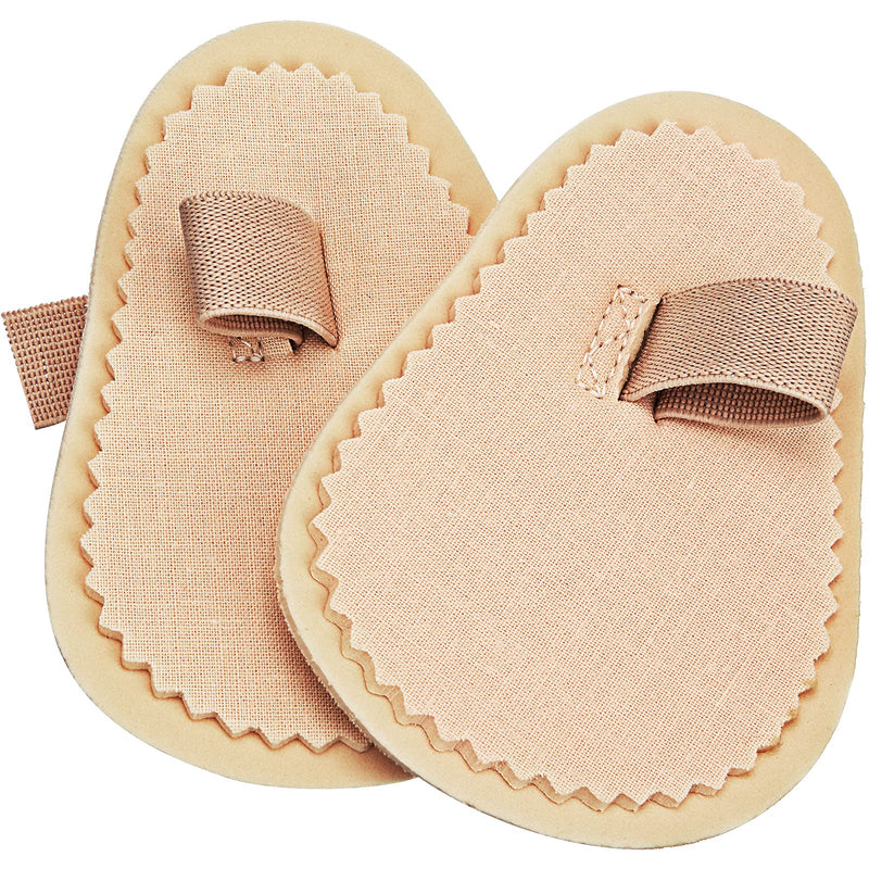 [Australia] - 4 Pieces Hammer Toe Hammer Toe Support Toe Splint for Toes, Hammer Toes, Claw Toes 