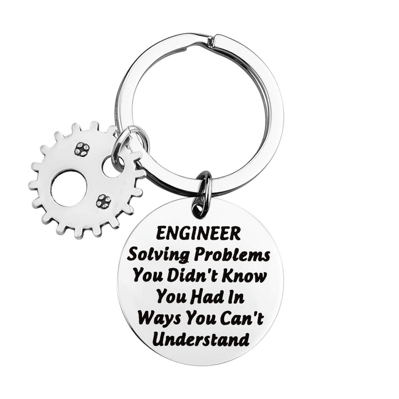 [Australia] - TIIMG Funny Engineer Gift Engineering Student Gift Mechanical Engineer Gift Graduation Gift for Friend Engineering School Graduation Gifts Argue with Engineer 