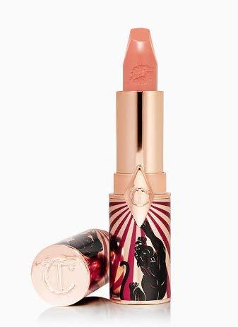 [Australia] - Charlotte Tilbury Hot Lips 2 - Angel Alessandra 