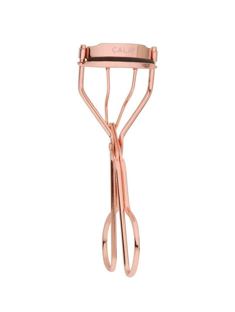 [Australia] - Cala Rose gold eyelash curler 