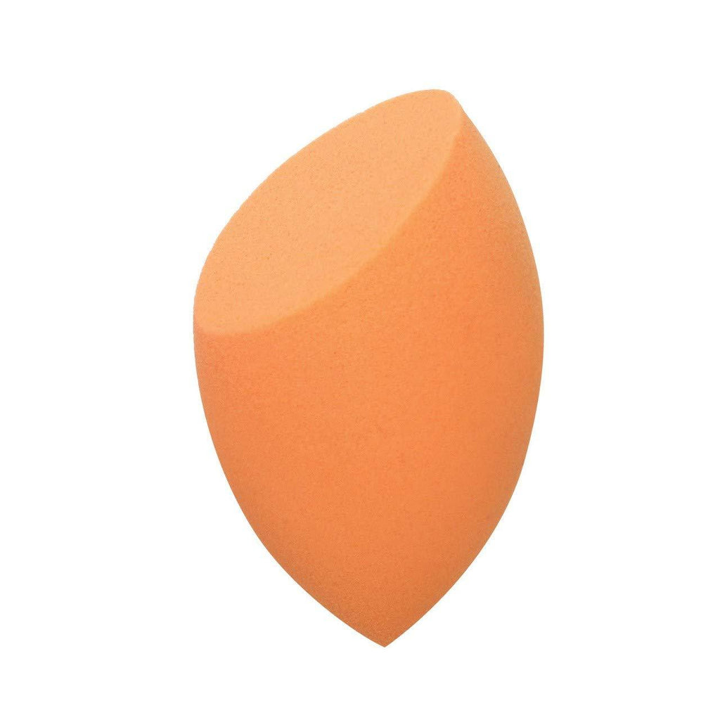 [Australia] - Cala Slanted orange blending sponge 