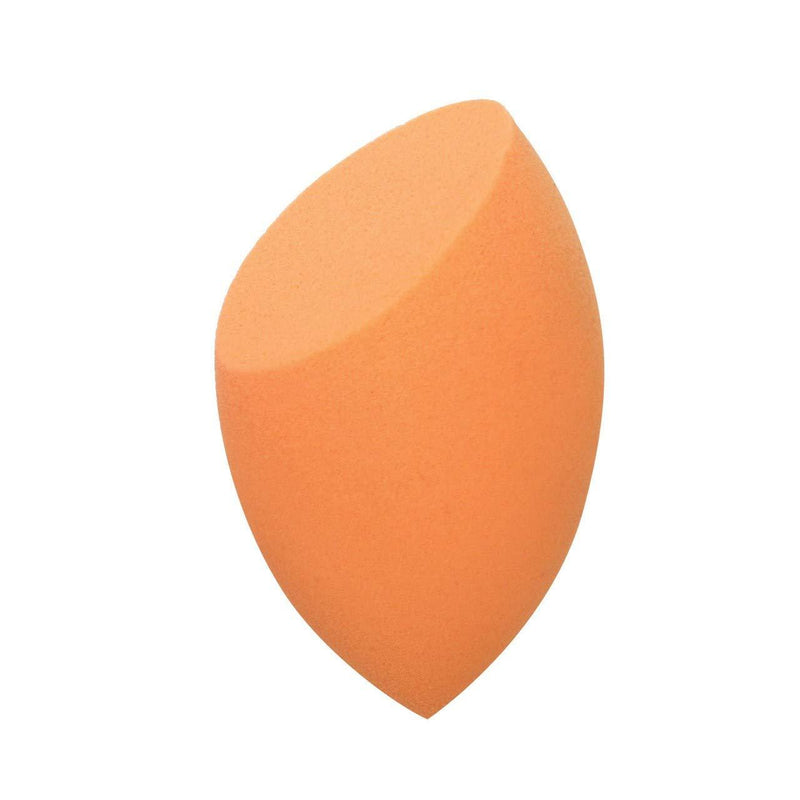 [Australia] - Cala Slanted orange blending sponge 