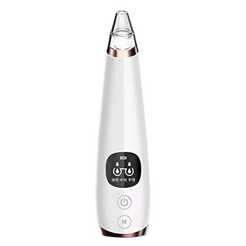 [Australia] - Pore Cleansing Blackhead Vacuum [Upgraded for 2020] 