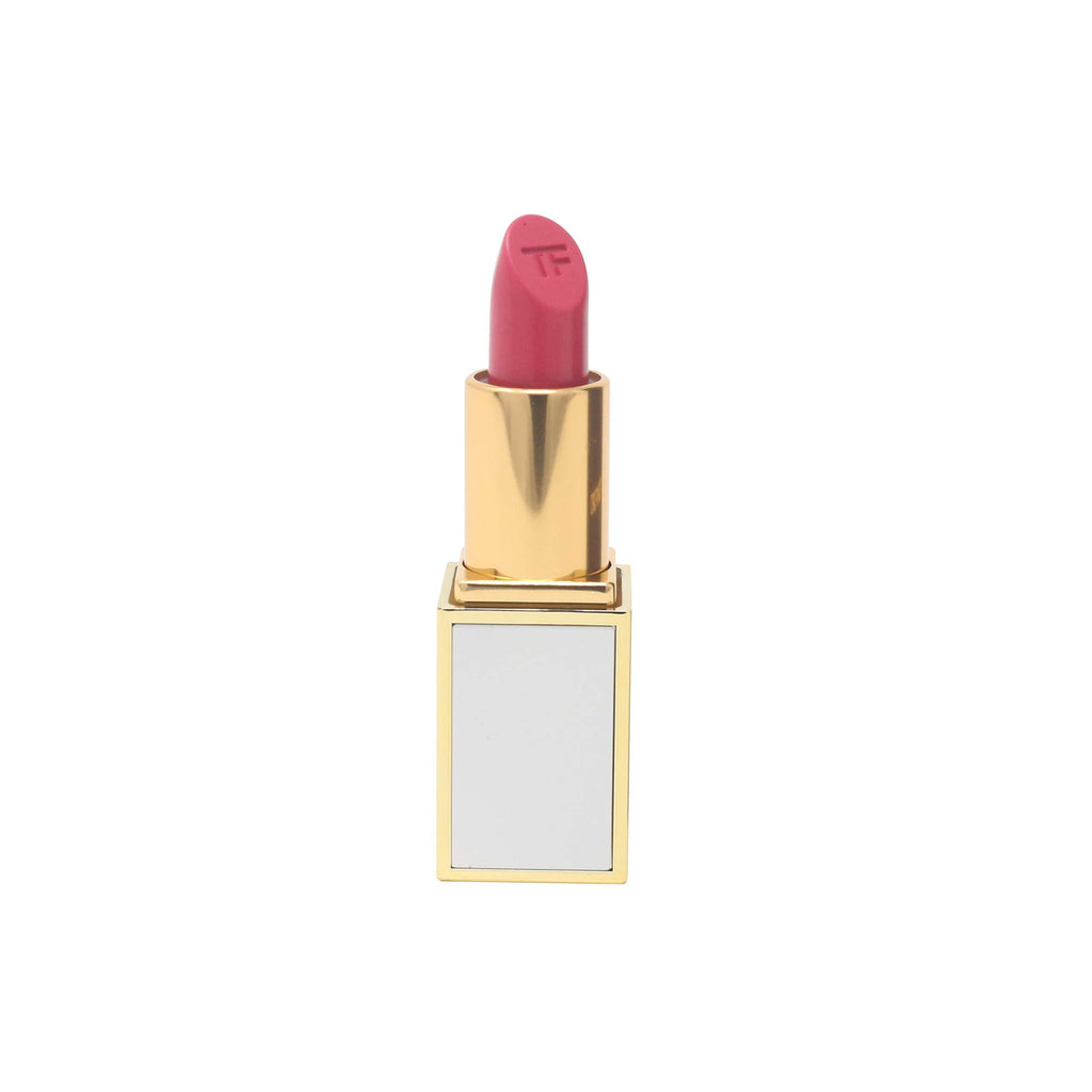 [Australia] - ULTRA RICH LIP COLOR 45 MIA 