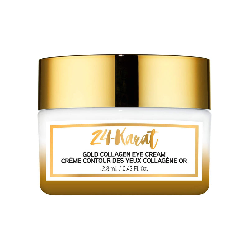 [Australia] - Physicians Formula 24k collagen eye cream 