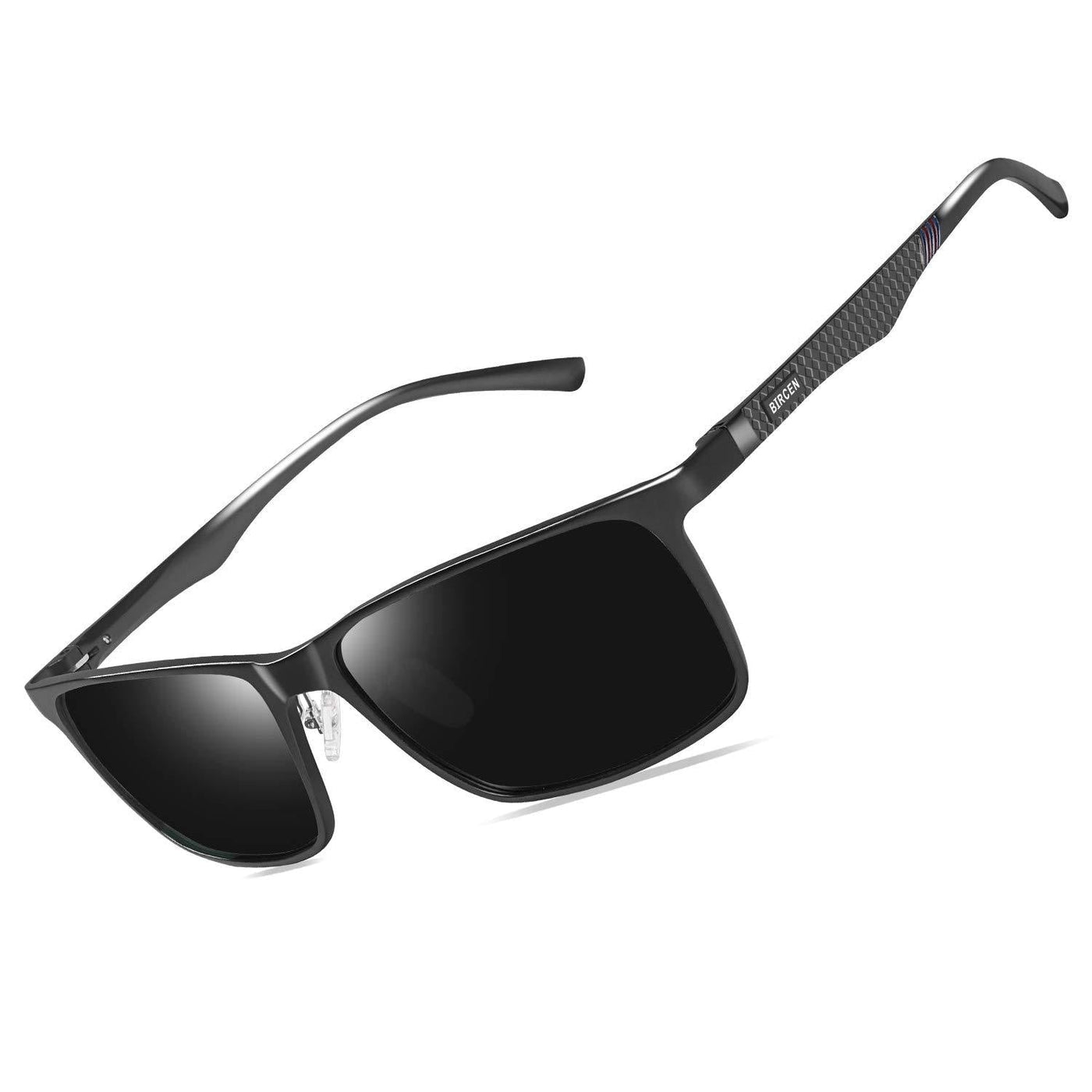Sydney Museum Australia, 27.8.2015 | Carrera sunglasses mens, Mens  sunglasses, Men