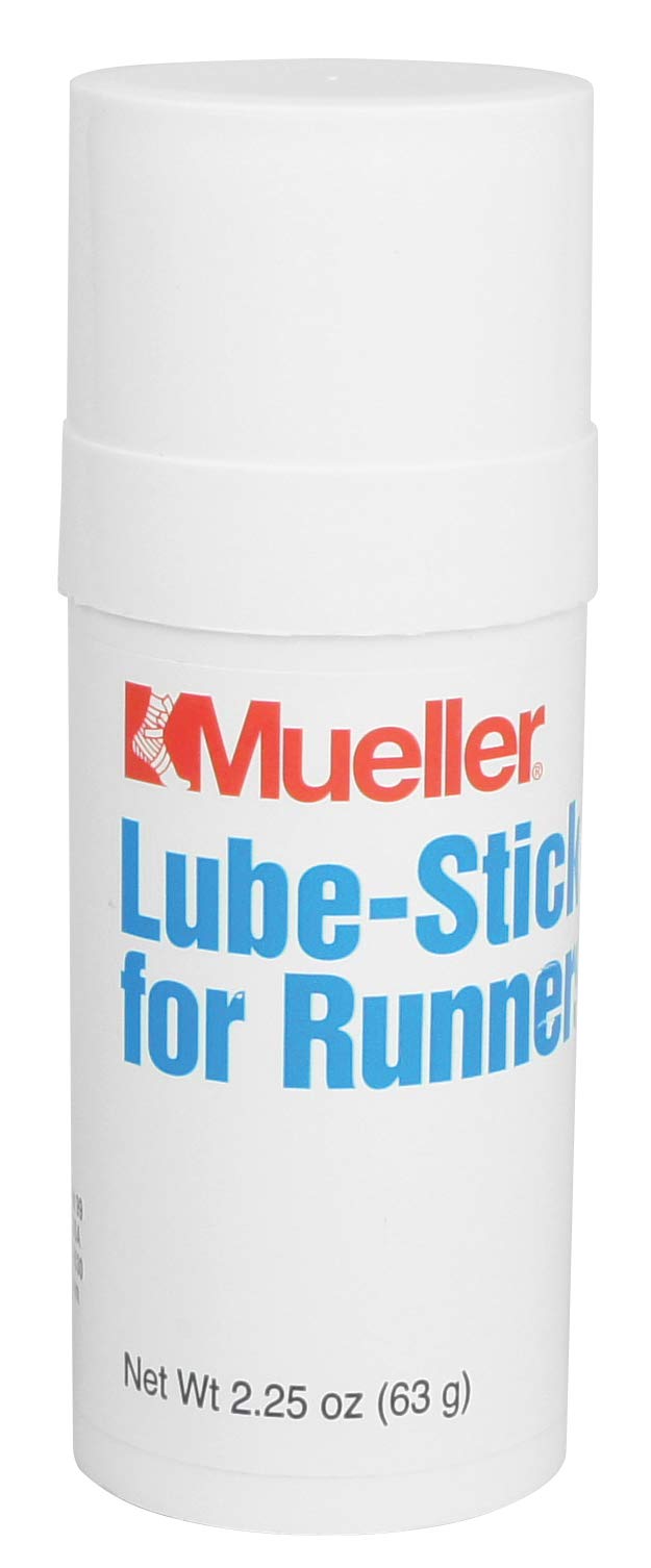 [Australia] - Mueller Sports Medicine Lube-Stick for Runners 