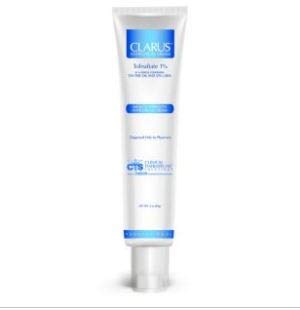 [Australia] - Clarus Antifungal Cream-Medical Strength 3 Oz. 