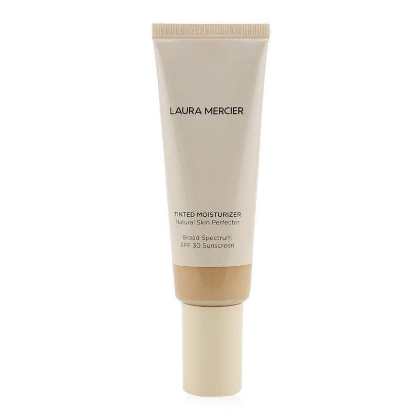 [Australia] - Laura Mercier Tinted Moisturizer Natural Skin Perfector SPF 30, #3W1 Bisque, 1.7 oz 