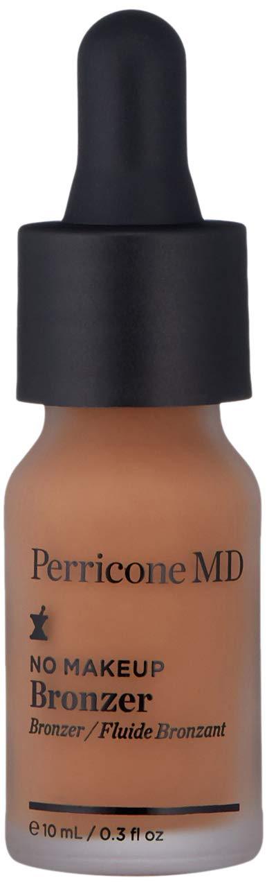 [Australia] - Perricone MD No Makeup Bronzer Broad Spectrum SPF 15 0.3 oz 