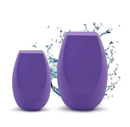 [Australia] - Sponge Makeup Blender Set 