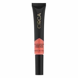 [Australia] - Circa Beauty Color Exposure Sheer Lip & Cheek Stain - 02 Playa Paraiso .34 fl oz 