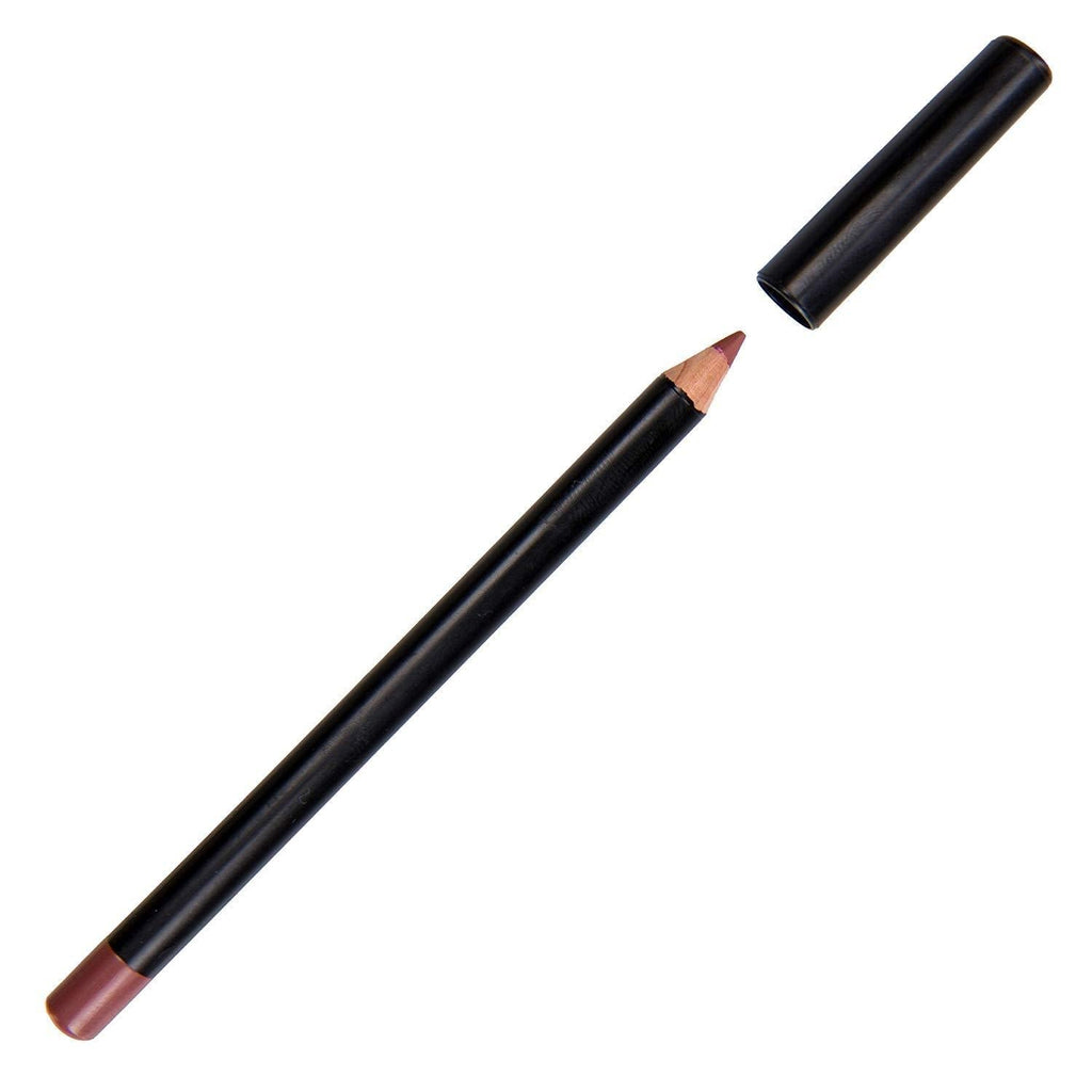 [Australia] - Jolie Lip Pencil Liner Definer (Black Berry) 