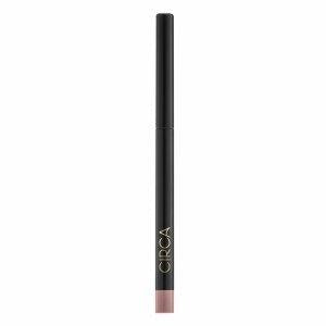 [Australia] - Circa Beauty High Definition Lip Contouring Pencil - 01 Nude .01 oz 