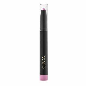 [Australia] - Circa Beauty Color Saturated Lip Crayon - 01 Alluring .03 fl oz 